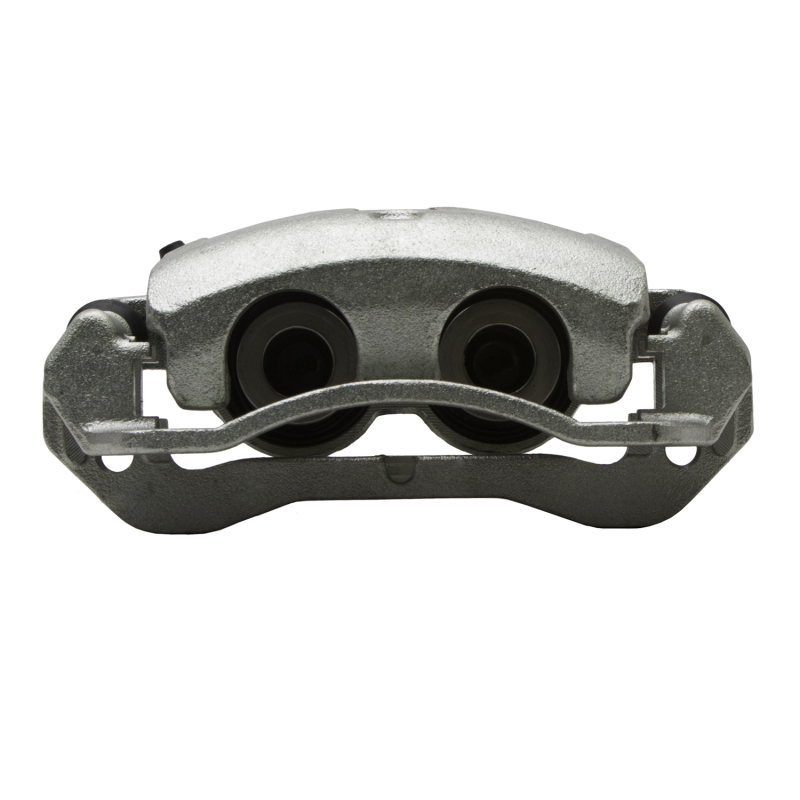 DFC Premium Calipers