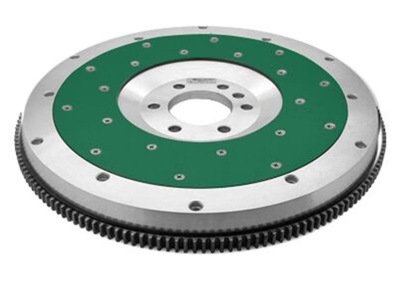 FID Flywheels Domestic - Aluminum