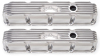 EDE Valve Covers