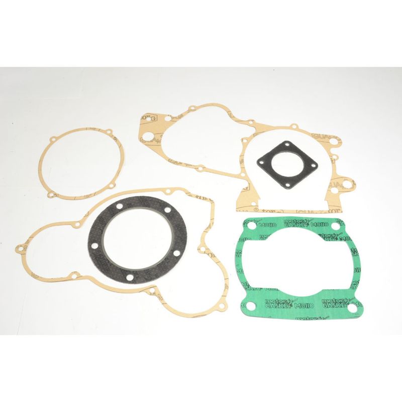 ATH Complete Gasket Kits