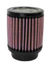 KN Universal Air Filter