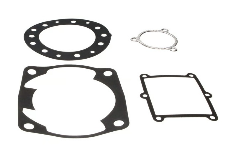 Wiseco 89-01 Honda CR500R Top End Gasket Kit