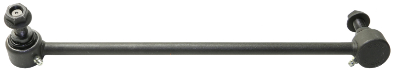 MOOG 15-18 BMW X4 xDrive28i Front Left Sway Bar Link