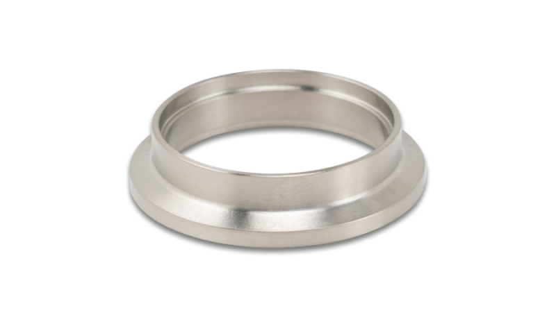 VIB Flanges - Titanium