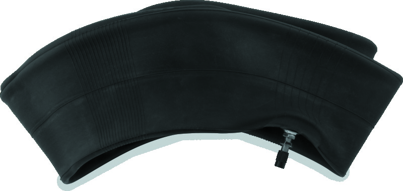 BKM Tire Tubes
