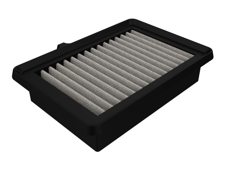 Magnum FLOW OE Replacement Air Filter w/ Pro DRY S Media