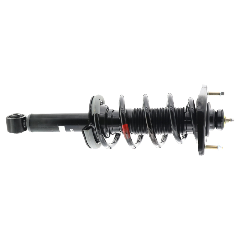 KYB Shocks & Struts Strut Plus Rear Left Honda CR-V 2012-16 thumbnail 5