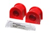 ES Sway Bar Bushings - Red