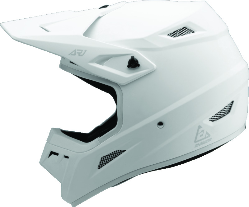 ANS AR1 Helmets - image 4
