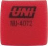 UNI Honda Motorcycle Air Filters