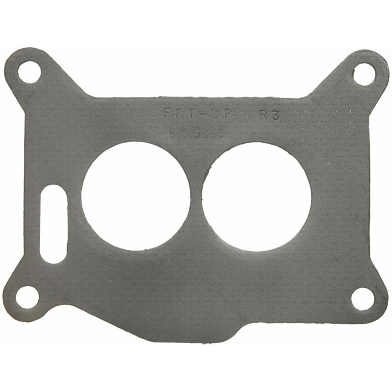 FEL Carburetor Mounting Gaskets