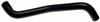 Gates 01-11 Ford Ranger 4-Cyl. 2.3L Lower Molded Coolant Hose thumbnail 3