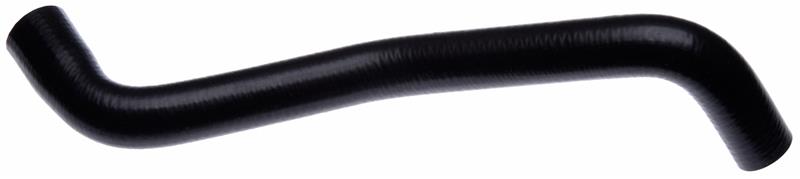 GAT Coolant Hose