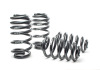 HR Sport Springs