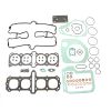ATH Complete Gasket Kits