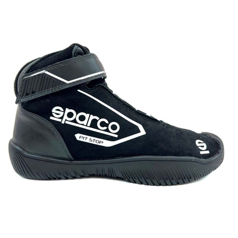 SPARCO SPA Shoe Pit Stop