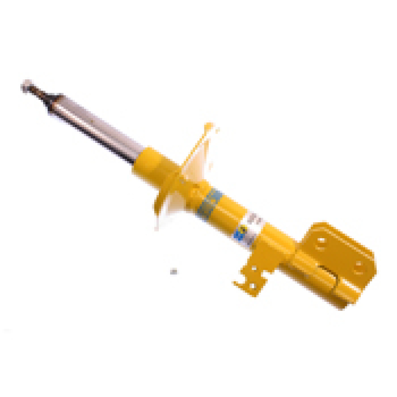 Bilstein B6 2003 Toyota Corolla CE Front Left 36mm Monotube Strut Assembly thumbnail 5