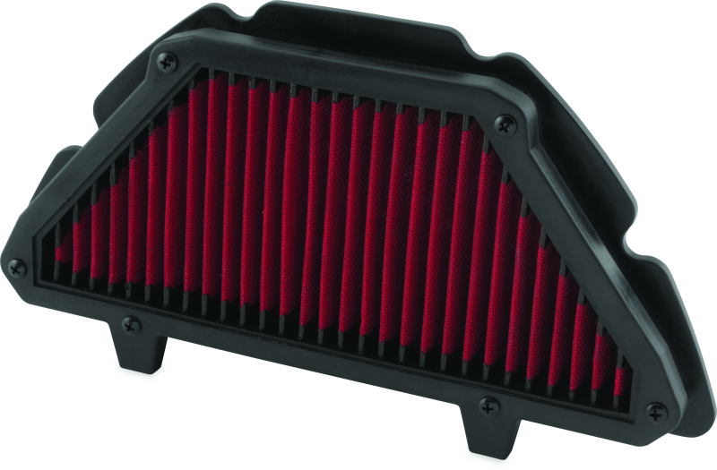 BikeMaster BKM Air Filters