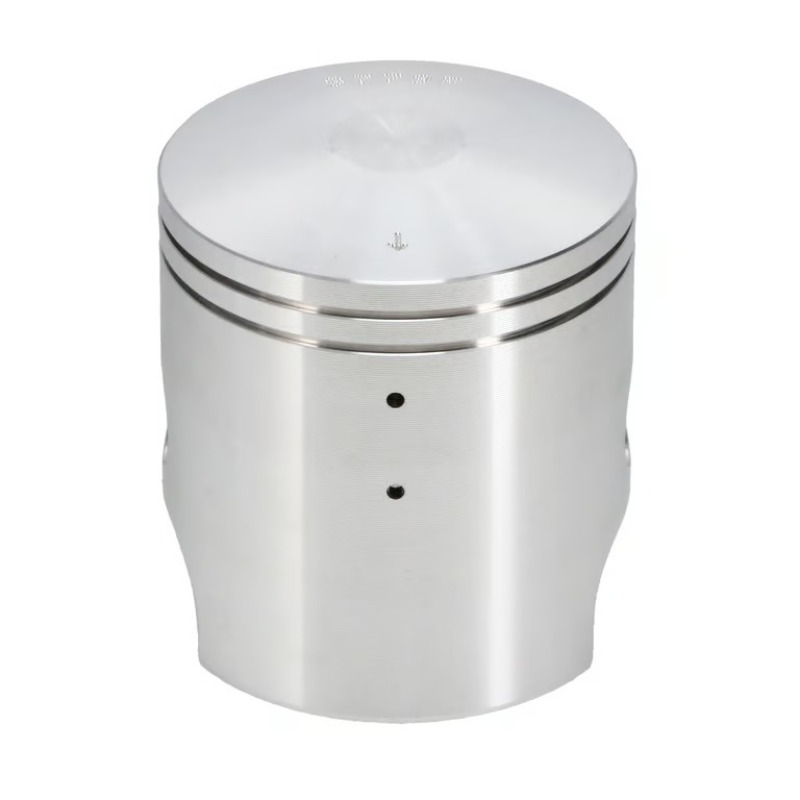 Wiseco Suzuki RM125 77-80 2165CD Piston Kit