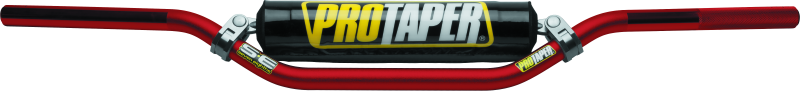 Pro Taper SE Handlebars 7/8"
