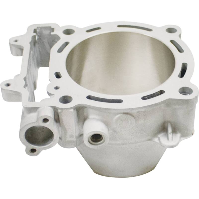 CYL Big Bore Cylinder Kit