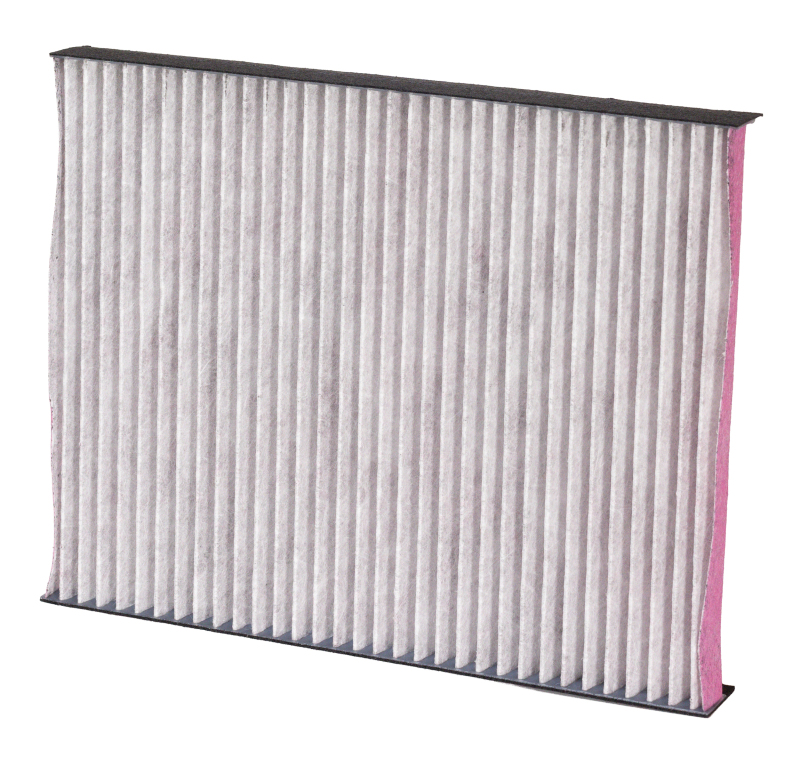 K&N Disposable Cabin Air Filter Advantage Plus 11-15 Kia Sorento thumbnail 3