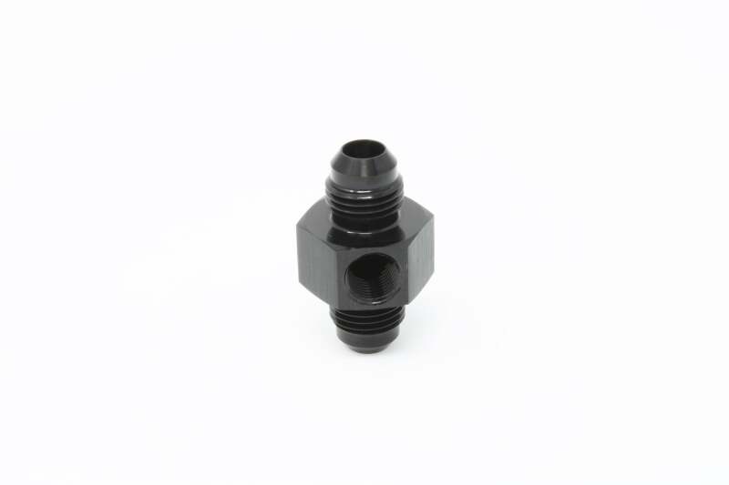 AER Fittings