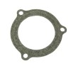 SSC Misc Gaskets