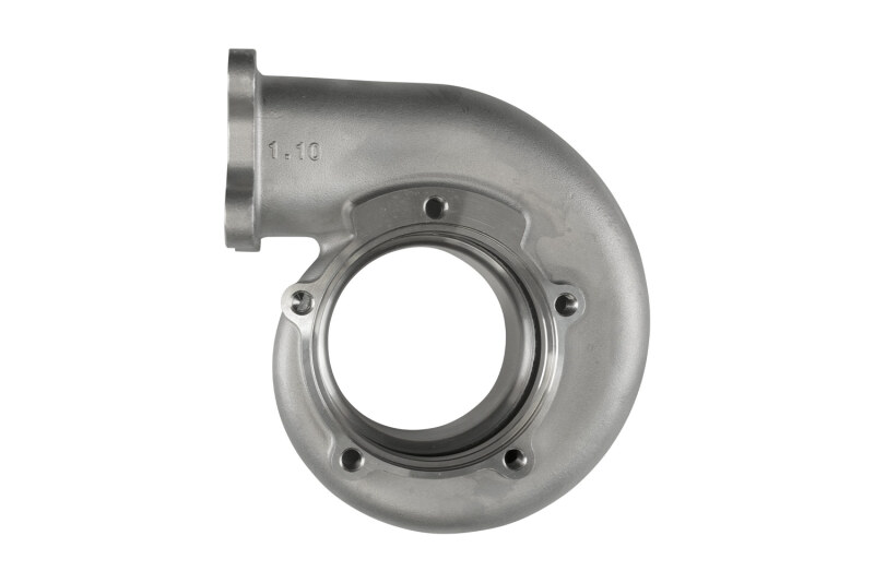 TS Turbine Housings