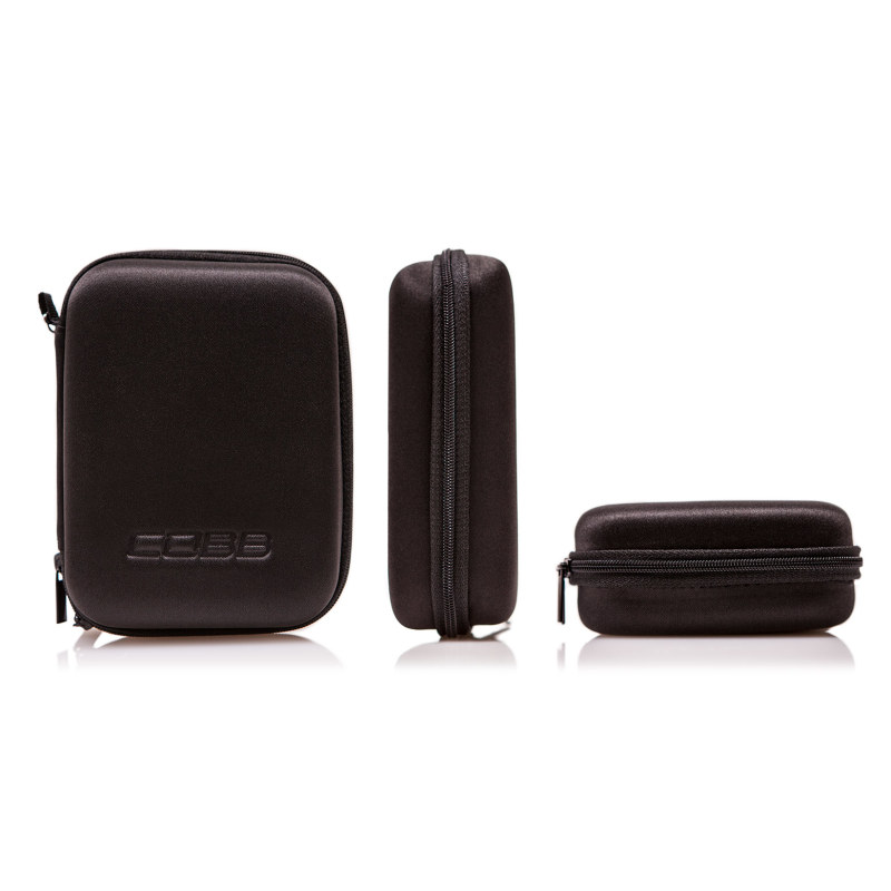 COBB AccessPort Case
