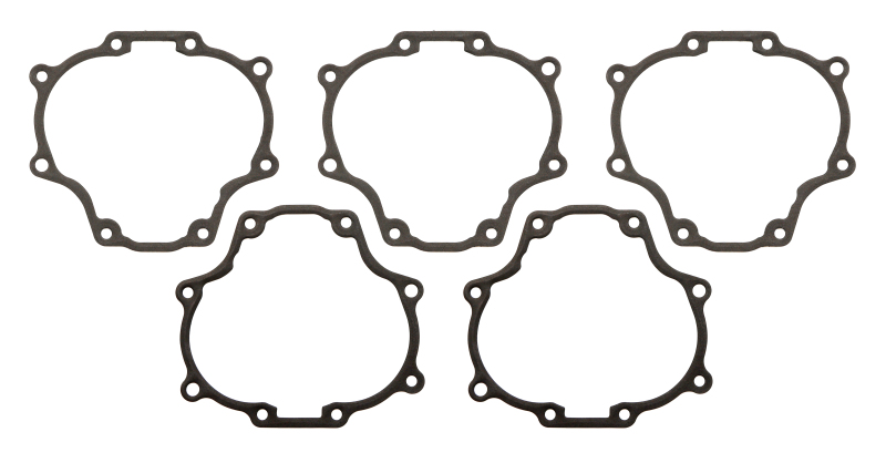 CG AFM Gaskets