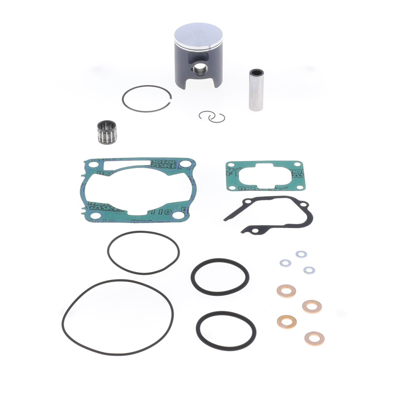 ATH Top End Piston Kits