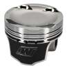 WIS Piston Sets - 4 Cyl