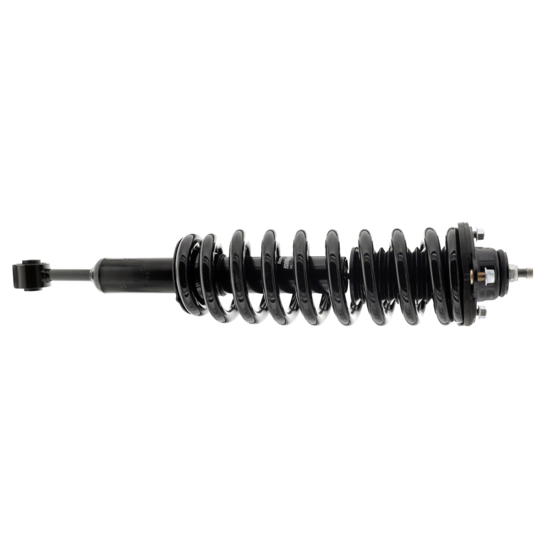 KYB Shocks & Struts Strut Plus Front Left Toyota Tacoma (Non-TRD) RWD/4WD 2008-15 thumbnail 9