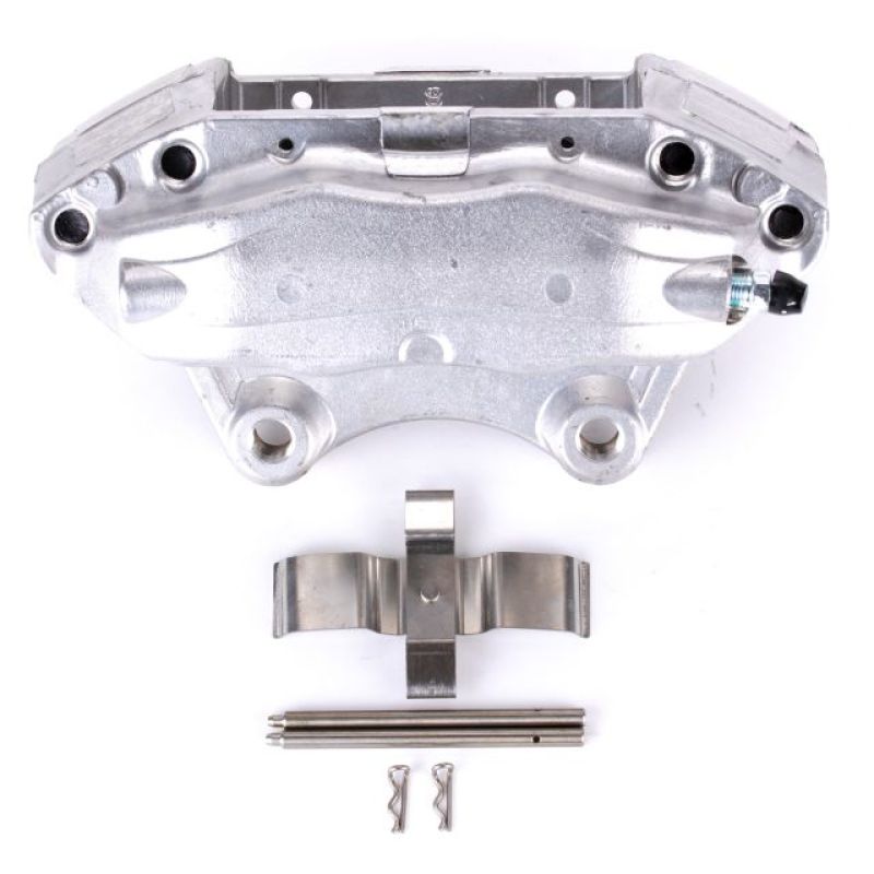 PSB Autospecialty Caliper