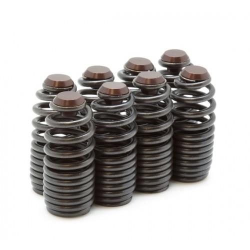 BX Lost Motion Assemblies