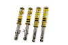 KW V3 Coilover Kit