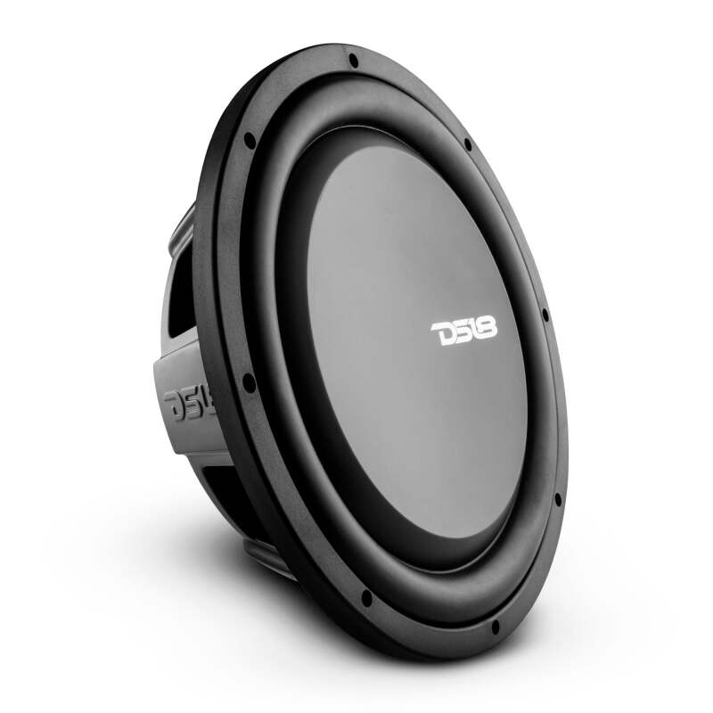 DSE PSW Shallow Mount Powersports Subwoofers