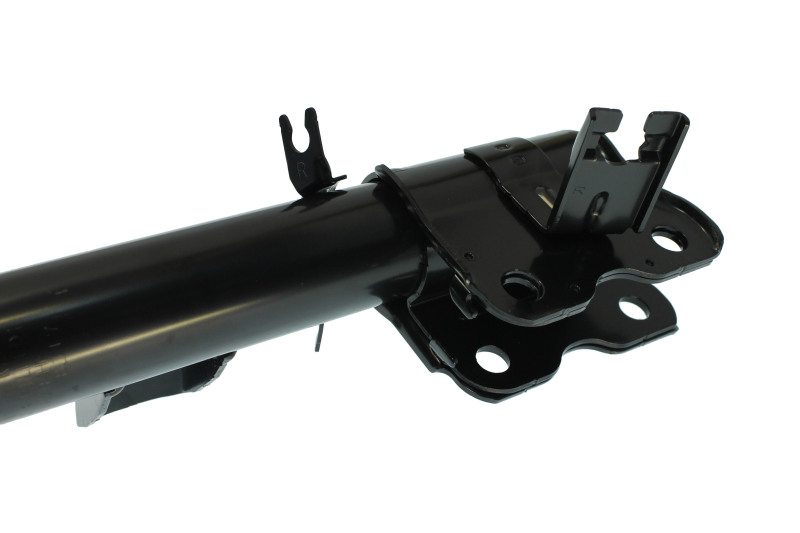 KYB Shocks & Struts Excel-G Front Right Nissan Murano 09-13 thumbnail 8