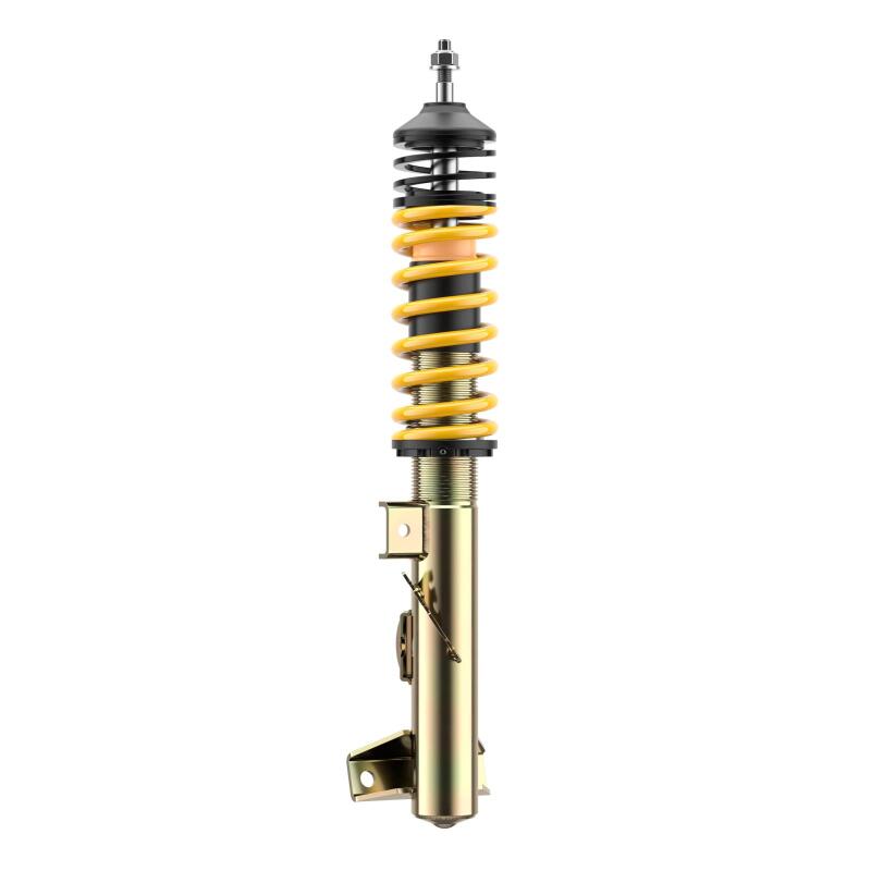 ST Suspensions XA Coilover Kits 18220013 Height, Rebound Adjustable Kit; BMW 3 Series, E36 Compact thumbnail 8