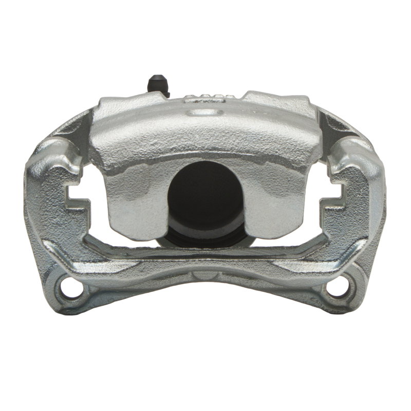 DFC Premium Calipers