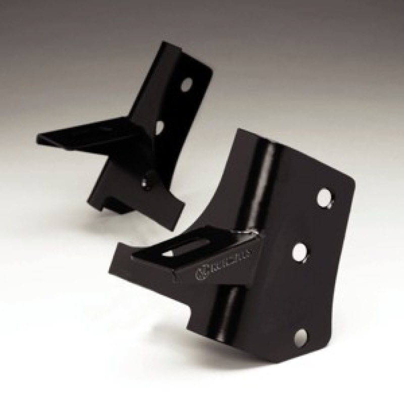 KCL Light Mounts