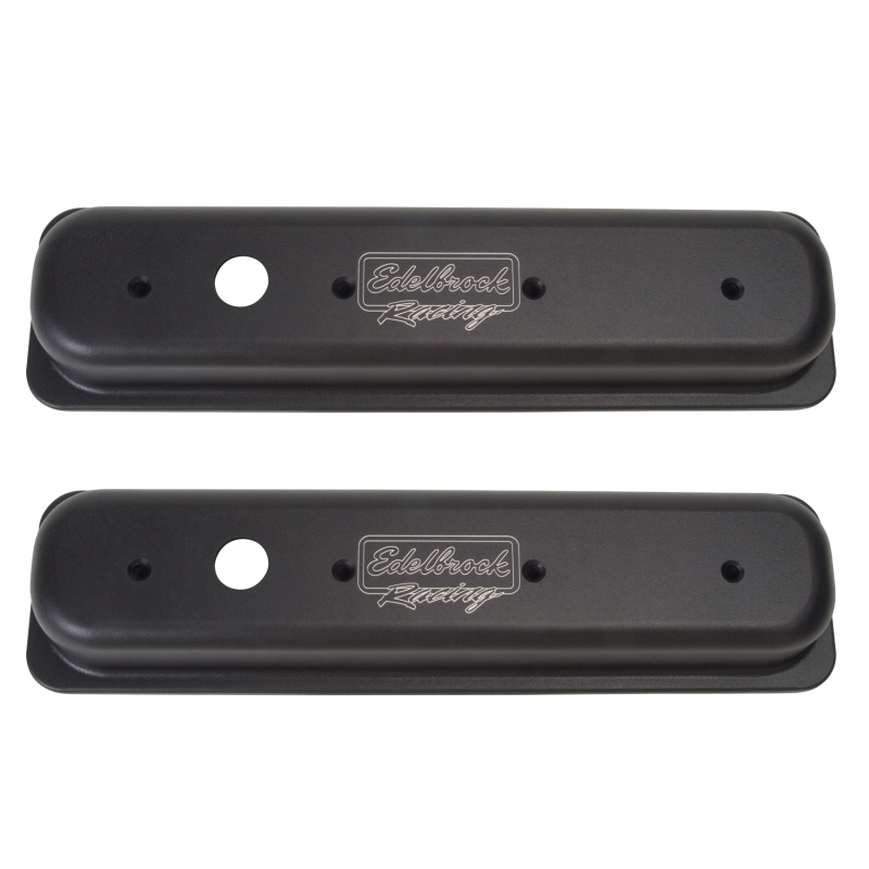 EDE Valve Covers