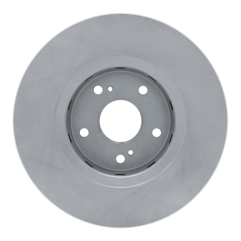 R1 10-13 Suzuki Kizashi Front Brake Rotor Set (2x dfc600-01007) thumbnail 4