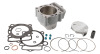 CYL Standard Bore Cylinder Kit
