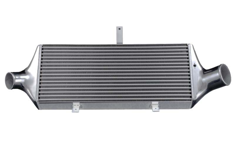GRE Intercooler Kit