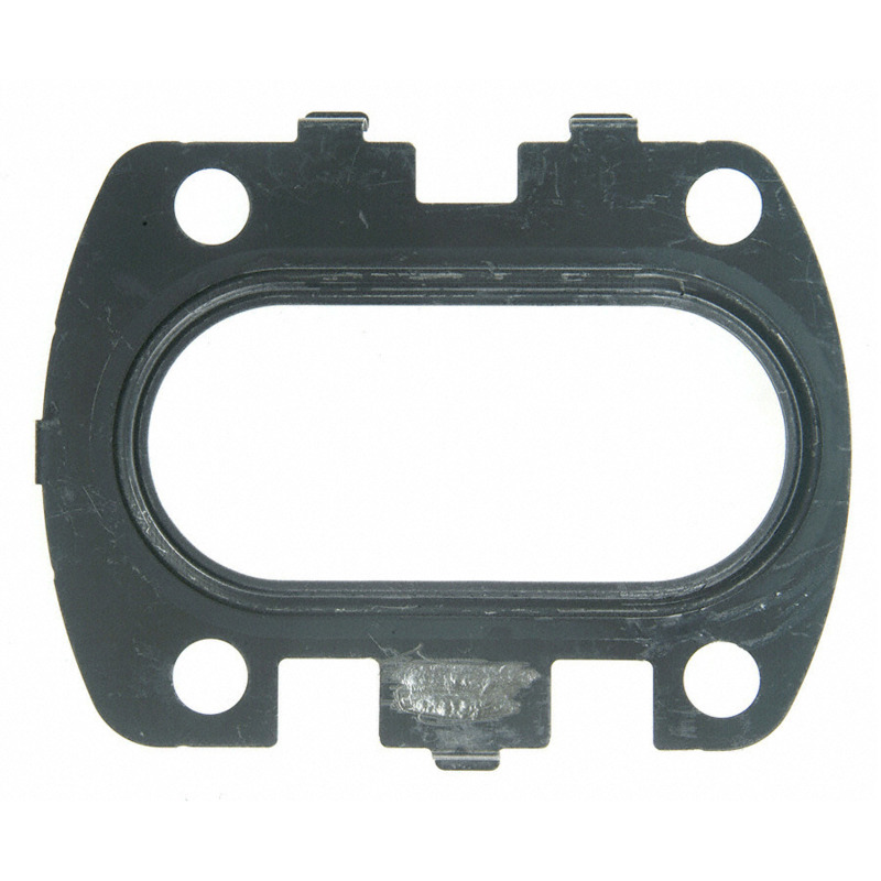 FEL Exhaust Pipe Flange Gaskets