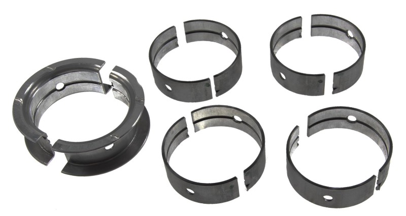 CLE Main Bearing Set