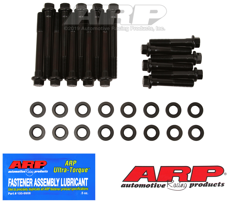 ARP Main Bolt Kits