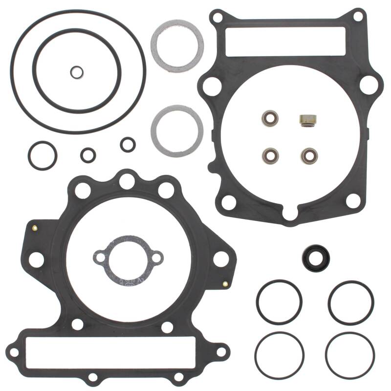 VEP Top End Gasket Kit
